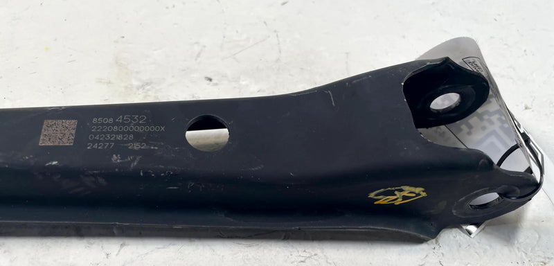 Load image into Gallery viewer, 2024-2026 HONDA PROLOGUE REAR LEFT OR RIGHT LOWER TRAILING CONTROL ARM # 114216
