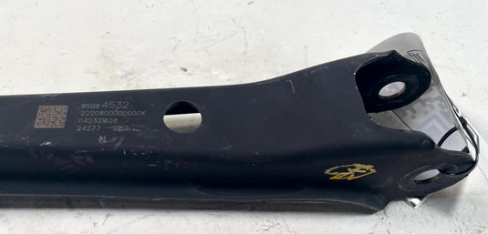 2024-2026 HONDA PROLOGUE REAR LEFT OR RIGHT LOWER TRAILING CONTROL ARM