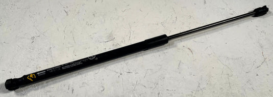 2022-2026 HYUNDAI IONIQ 5 FRONT LEFT & RIGHT SIDE HOOD SHOCK STRUT SET