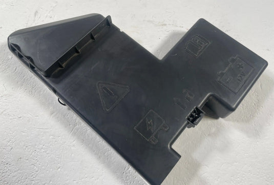 2020 - 2026 FORD EXPLORER FRONT UPPER BATTERY TRAY COVER PANEL BRACKET
