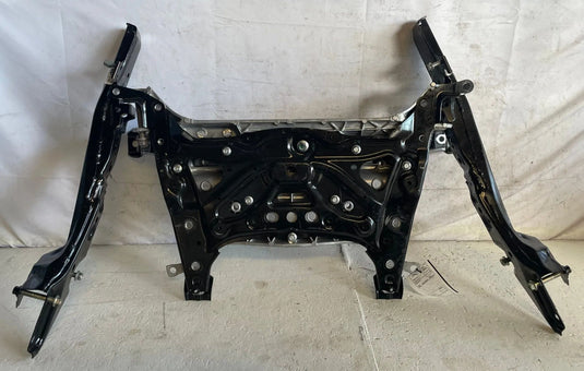 2025-2026 ACURA ADX FRONT SUBFRAME ENGINE CROSSMEMBER CRADLE 502003BHA00 