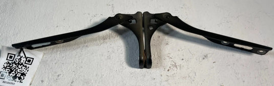 2016-2022 ACURA ILX FRONT LEFT & RIGHT SIDE HOOD HINGE ASSEMBLY