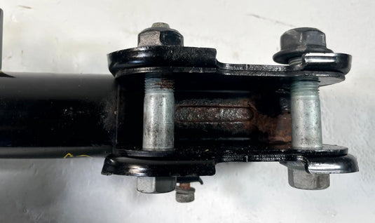 2020 - 2024 KIA TELLURIDE FWD FRONT RIGHT SIDE SHOCK STRUT ABSORBER