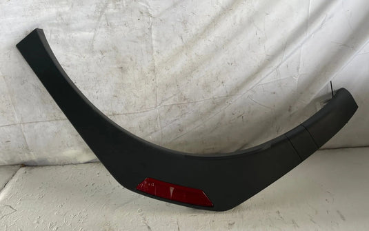 2024-2025 HYUNDAI SANTA FE REAR PASSENGER SIDE WHEEL ARCH TRIM MOLDING 