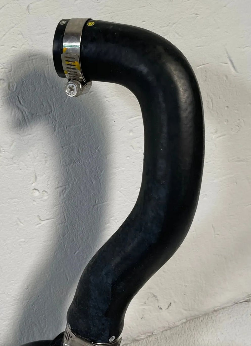 Load image into Gallery viewer, 2025 - 2026 ACURA ADX ENGINE TURBO INTERCOOLER HOSE TUBE PIPE 1.5L # 113994
