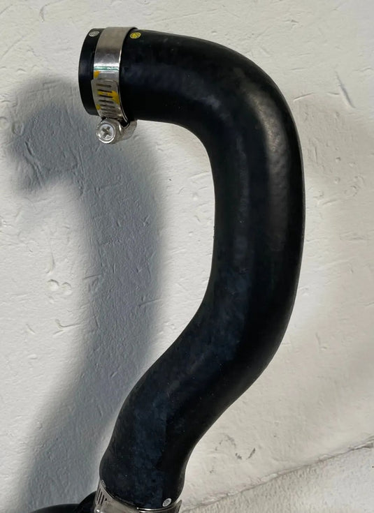 2025 - 2026 ACURA ADX ENGINE TURBO INTERCOOLER HOSE TUBE PIPE 1.5L