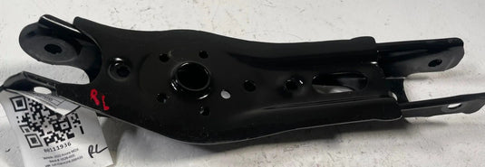 2022-2026 ACURA MDX FWD REAR LEFT SIDE LOWER CONTROL ARM SPRING PERCH