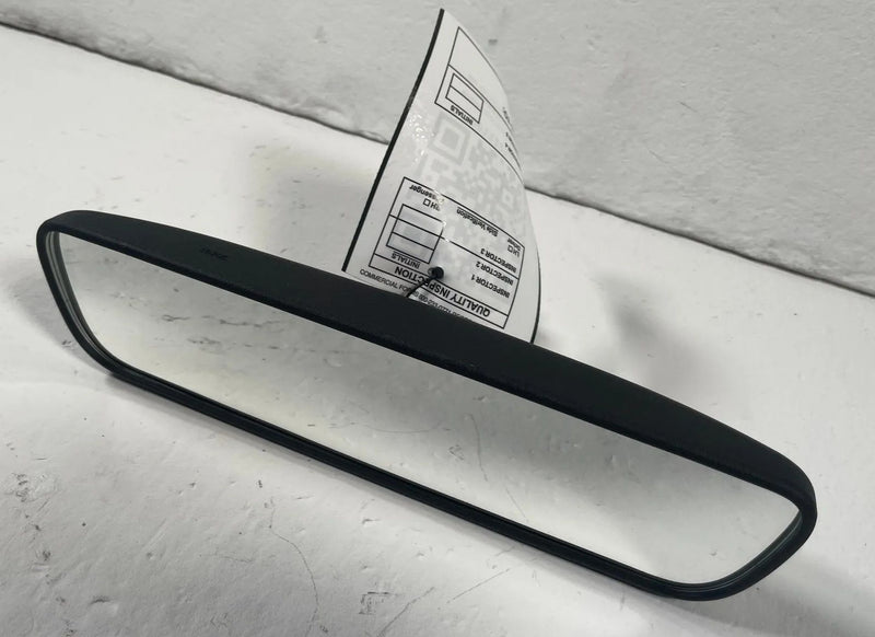 Load image into Gallery viewer, 2020-2025 HYUNDAI IONIQ 5 6 FRONT WINDSHIELD INTERIOR REAR VIEW MIRROR # 112252
