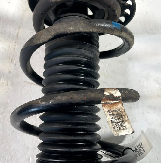 2020 - 2024 KIA TELLURIDE FWD FRONT RIGHT SIDE SHOCK STRUT ABSORBER