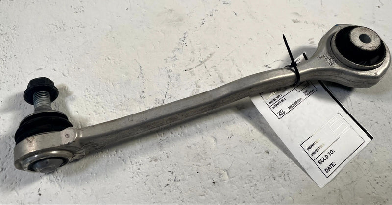 Load image into Gallery viewer, 2024 - 2026 HONDA PROLOGUE FRONT LEFT FORWARD UPPER CONTROL ARM # 114222
