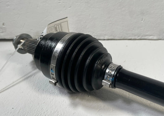 2025-2026 HYUNDAI IONIQ 5 FRONT RIGHT SIDE CV DRIVE AXLE SHAFT HALFSHAFT
