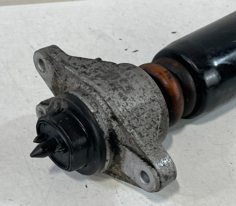 Load image into Gallery viewer, 2019 - 2024 BMW 330i REAR LEFT OR RIGHT SIDE SHOCK STRUT ABSORBER 2.0L # 98469
