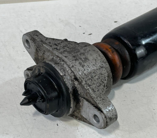 2019 - 2024 BMW 330i REAR LEFT OR RIGHT SIDE SHOCK STRUT ABSORBER 2.0L 