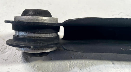 2024-2026 HONDA PROLOGUE REAR LEFT OR RIGHT LOWER TRAILING CONTROL ARM