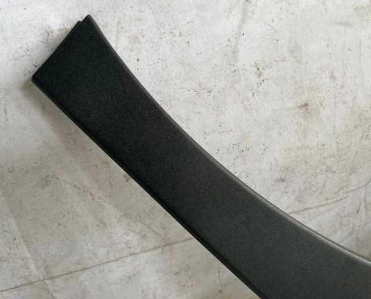 2024-2025 HYUNDAI SANTA FE REAR PASSENGER SIDE WHEEL ARCH TRIM MOLDING