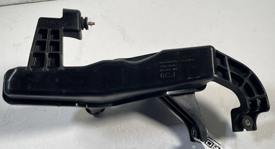 2025 - 2026 ACURA ADX ENGINE AIR CLEANER INTAKE RESONATOR CHAMBER