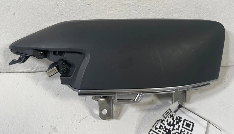 Load image into Gallery viewer, 2023-2025 HYUNDAI IONIQ 6 FRONT LEFT DASH UPPER BEZEL TRIM COVER PANEL # 110475
