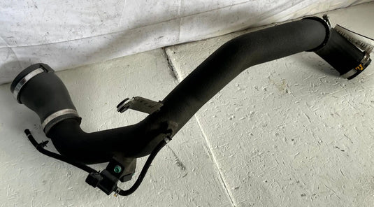 2018 - 2023 KIA STINGER INTERCOOLER OUTLET HOSE PIPE 28273-3L200 3.3L