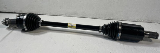 2025-2026 HYUNDAI IONIQ 5 FRONT RIGHT SIDE CV DRIVE AXLE SHAFT HALFSHAFT 