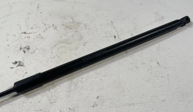 Load image into Gallery viewer, 2018-2023 KIA STINGER REAR LH &amp; RH SIDE TAILGATE LIFT SHOCK STRUT 3.3L # 110801
