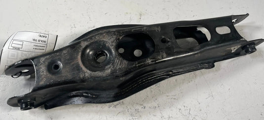 2022-2026 ACURA MDX FWD REAR LEFT SIDE LOWER CONTROL ARM SPRING PERCH