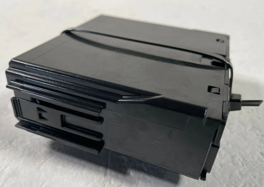 2023 - 2026 HONDA HR-V ENGINE FUSE BOX RELAY CONTROL MODULE UNIT