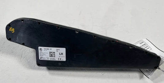 2019-2026 BMW 330I XDRIVE G20 FRONT LEFT DRIVER SIDE SEAT AIRBAG AIR BAG