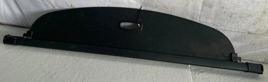 2023 - 2025 KIA SPORTAGE PARCEL SHELF BOOT LOAD LUGGAGE COVER BLACK