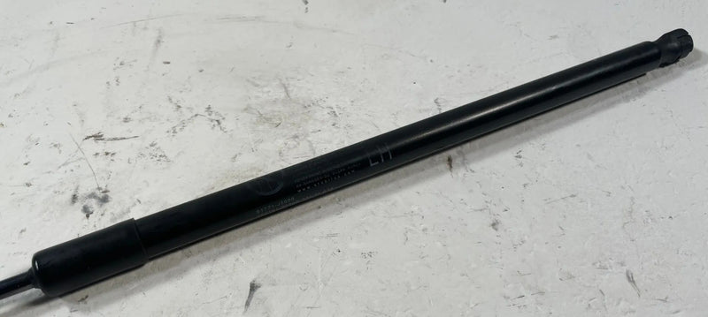 Load image into Gallery viewer, 2018-2023 KIA STINGER REAR LH &amp; RH SIDE TAILGATE LIFT SHOCK STRUT 3.3L # 110801
