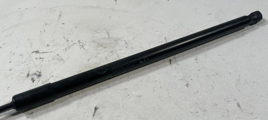 2018-2023 KIA STINGER REAR LH & RH SIDE TAILGATE LIFT SHOCK STRUT 3.3L