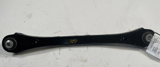 2022-2025 HYUNDAI IONIQ 5 6 REAR LEFT OR RIGHT LATERAL LINK CONTROL ARM