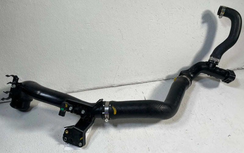 Load image into Gallery viewer, 2025 - 2026 ACURA ADX ENGINE TURBO INTERCOOLER HOSE TUBE PIPE 1.5L # 113994
