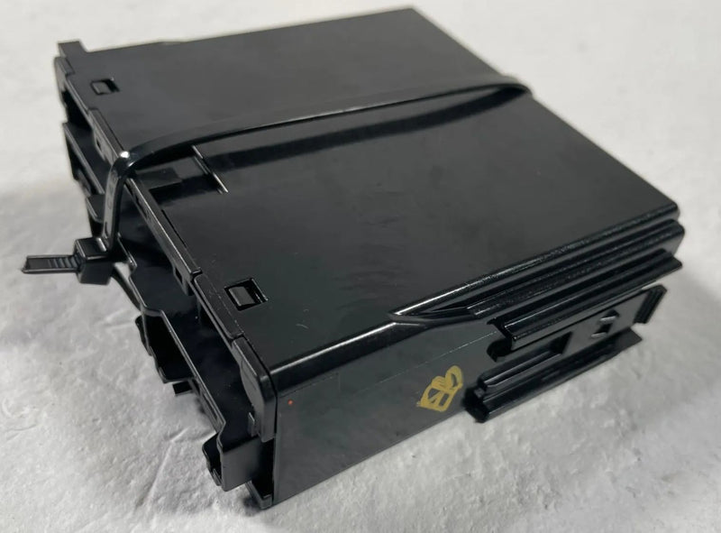 Load image into Gallery viewer, 2023 - 2026 HONDA HR-V ENGINE FUSE BOX RELAY CONTROL MODULE UNIT # 108020
