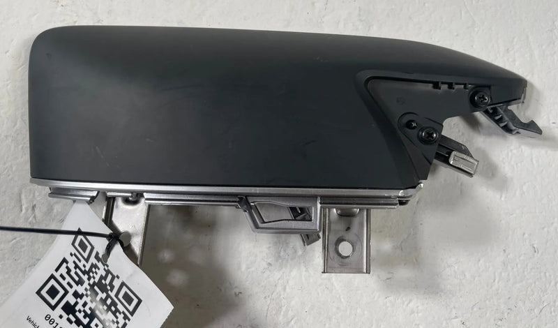 Load image into Gallery viewer, 2023-2025 HYUNDAI IONIQ 6 FRONT RIGHT DASH UPPER BEZEL TRIM COVER PANEL # 110496
