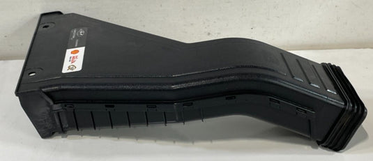 2020-25 HYUNDAI PALISADE ENGINE AIR CLEANER INLET INTAKE DUCT HOSE TUBE