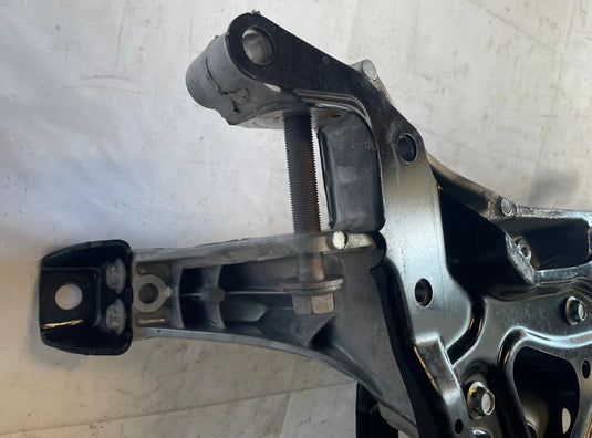 2025-2026 ACURA ADX FRONT SUBFRAME ENGINE CROSSMEMBER CRADLE 502003BHA00