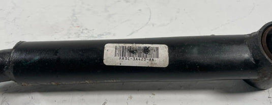2015-2023 FORD MUSTANG FRONT RIGHT SIDE LOWER SUSPENSION CONTROL ARM