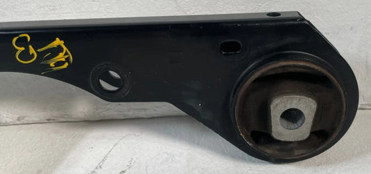 2021 - 2025 NISSAN ROGUE AWD REAR AXLE DIFFERENTIAL MOUNT BRACKET