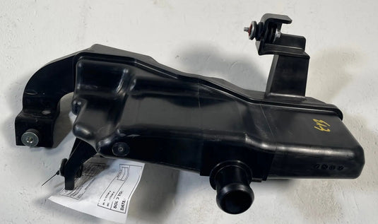 2025 - 2026 ACURA ADX ENGINE AIR CLEANER INTAKE RESONATOR CHAMBER