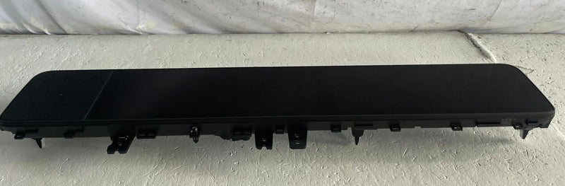 Load image into Gallery viewer, 2025-2026 HYUNDAI IONIQ 5 INSTRUMENT CLUSTER INFOMATION SCREEN ASSEMBLY # 112637
