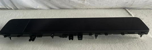 2025-2026 HYUNDAI IONIQ 5 INSTRUMENT CLUSTER INFOMATION SCREEN ASSEMBLY 