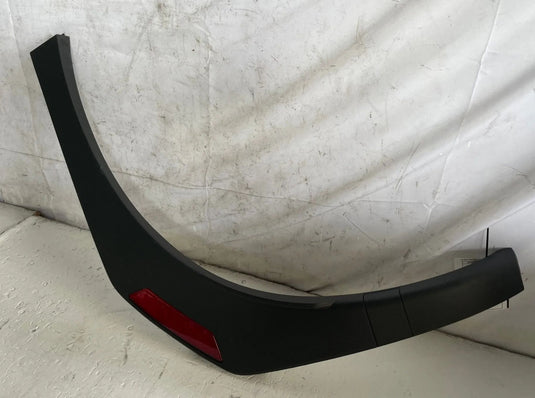 2024-2025 HYUNDAI SANTA FE REAR PASSENGER SIDE WHEEL ARCH TRIM MOLDING