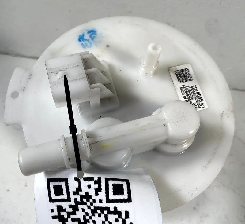 Load image into Gallery viewer, 2025-2026 CHEVROLET EQUINOX FUEL GAS TANK PUMP SENDING LEVEL UNIT 1.5L # 111374
