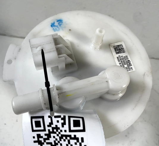 2025-2026 CHEVROLET EQUINOX FUEL GAS TANK PUMP SENDING LEVEL UNIT 1.5L
