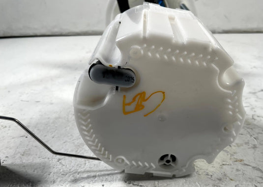 2025-2026 CHEVROLET EQUINOX FUEL GAS TANK PUMP SENDING LEVEL UNIT 1.5L