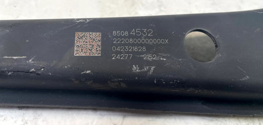 2024-2026 HONDA PROLOGUE REAR LEFT OR RIGHT LOWER TRAILING CONTROL ARM