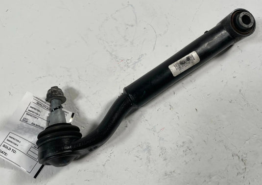 2015-2023 FORD MUSTANG FRONT RIGHT SIDE LOWER SUSPENSION CONTROL ARM