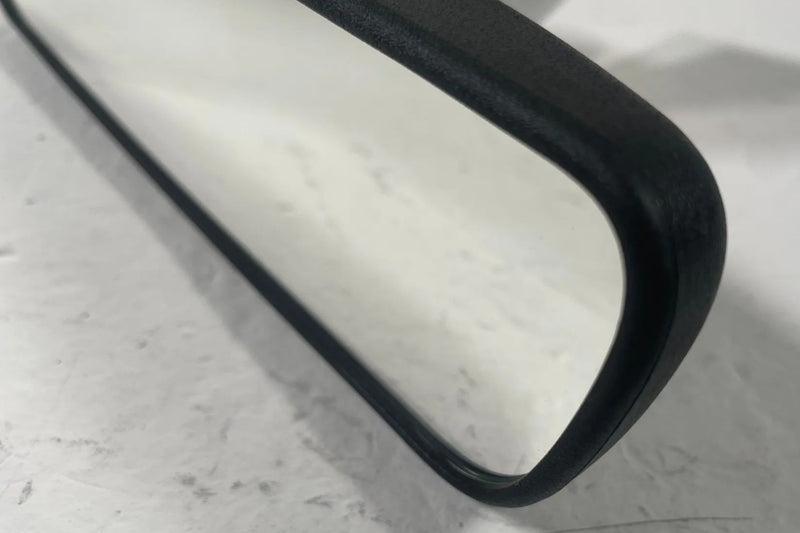 Load image into Gallery viewer, 2020-2025 HYUNDAI IONIQ 5 6 FRONT WINDSHIELD INTERIOR REAR VIEW MIRROR # 112252

