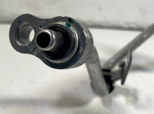 2024-2026 HONDA PROLOGUE AC A/C AIR CONDITIONING REFRIGERANT PIPE HOSE