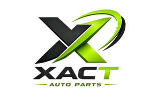 Xact Auto Parts